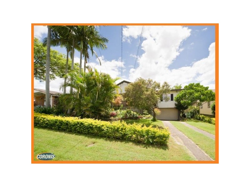 Acacia Ridge QLD 4110