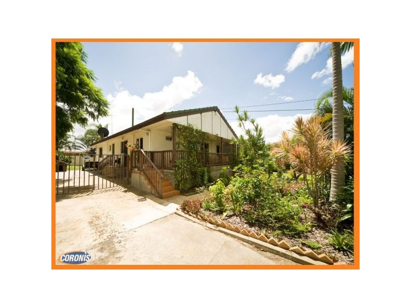 Acacia Ridge QLD 4110