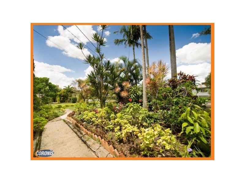 Acacia Ridge QLD 4110