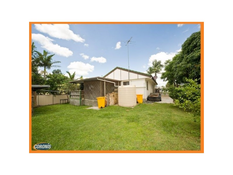 Acacia Ridge QLD 4110