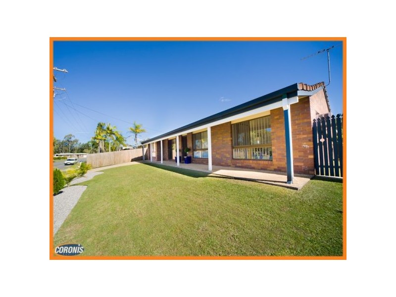 9 Wagtail Place, Deception Bay QLD 4508