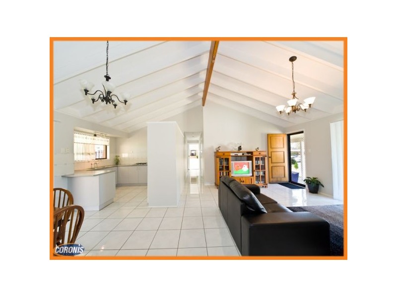 9 Wagtail Place, Deception Bay QLD 4508