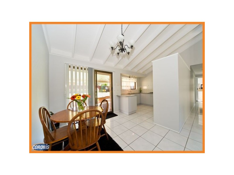 9 Wagtail Place, Deception Bay QLD 4508