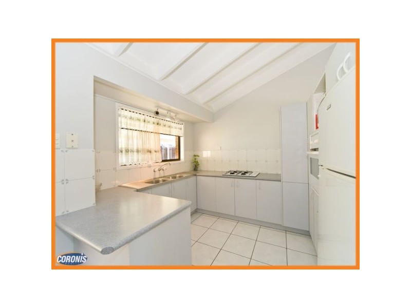 9 Wagtail Place, Deception Bay QLD 4508