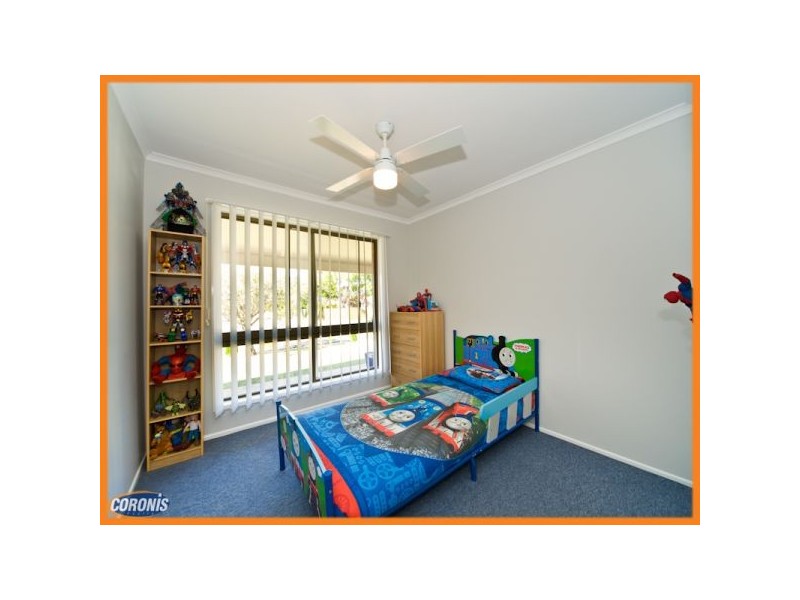 9 Wagtail Place, Deception Bay QLD 4508