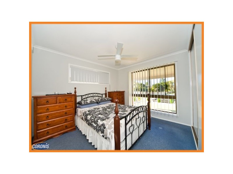 9 Wagtail Place, Deception Bay QLD 4508