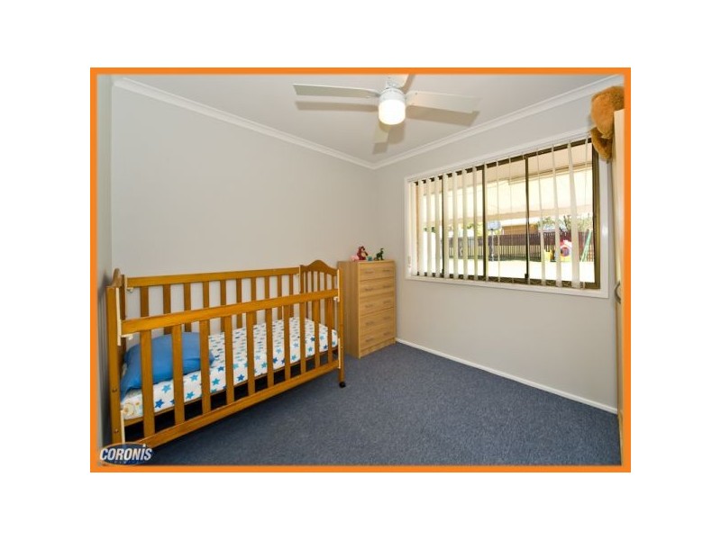 9 Wagtail Place, Deception Bay QLD 4508