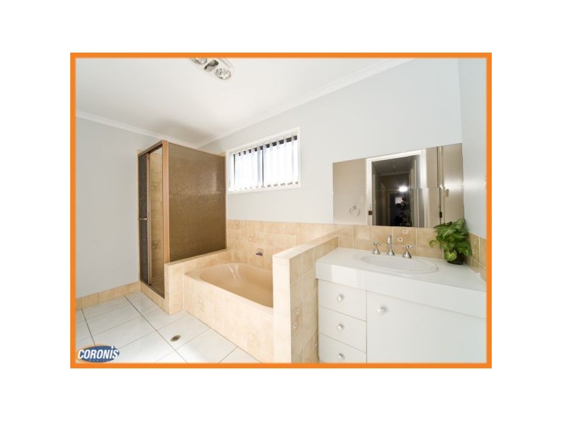 9 Wagtail Place, Deception Bay QLD 4508