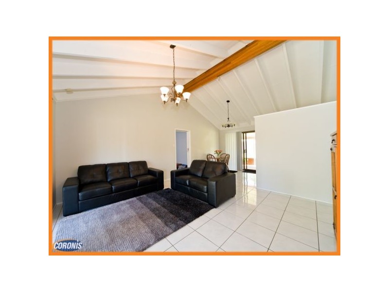 9 Wagtail Place, Deception Bay QLD 4508