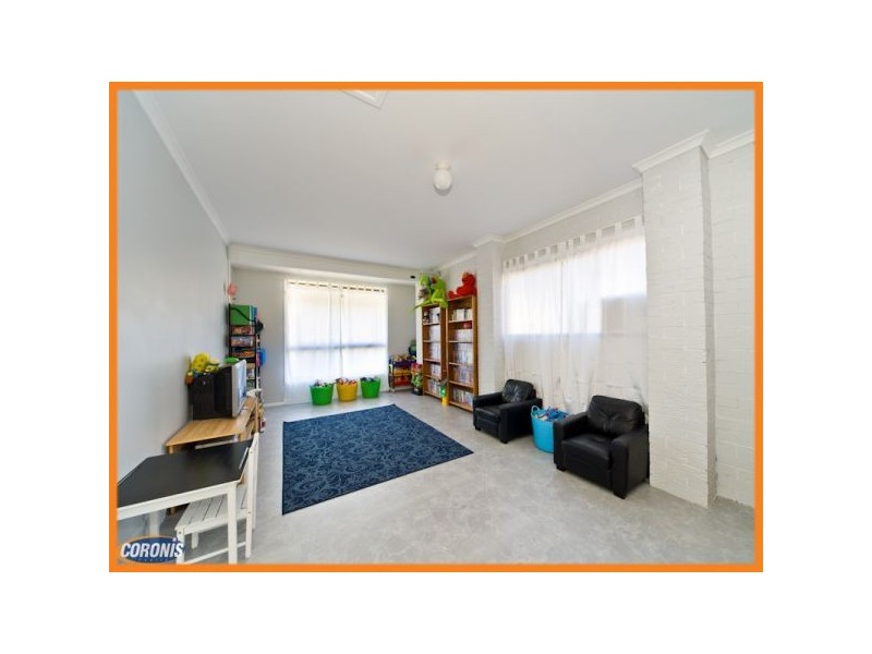 9 Wagtail Place, Deception Bay QLD 4508