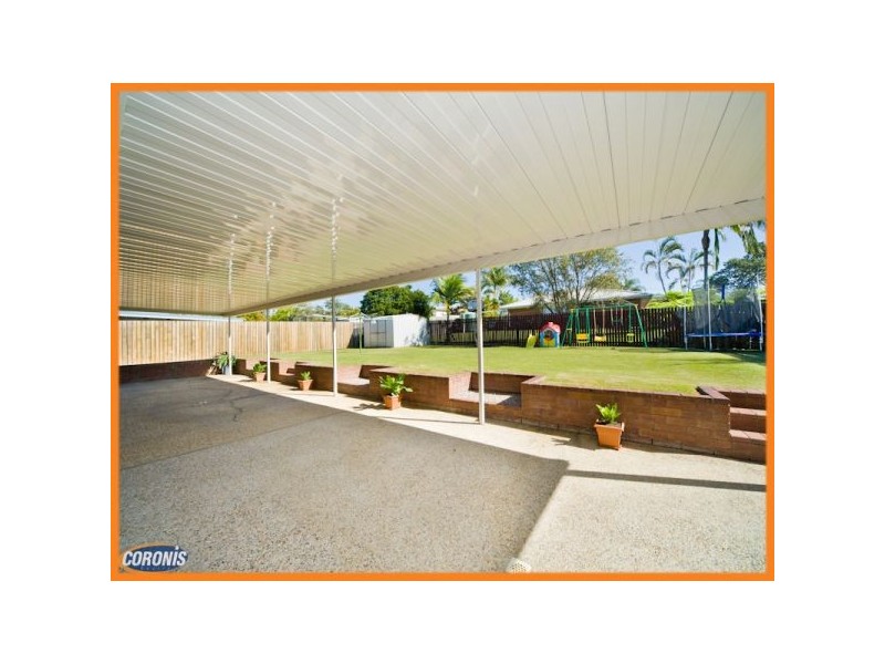 9 Wagtail Place, Deception Bay QLD 4508