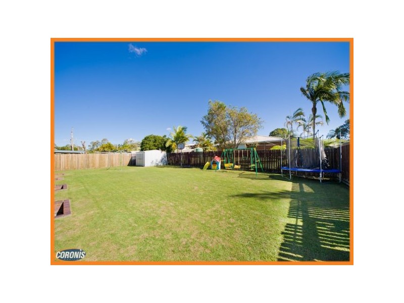 9 Wagtail Place, Deception Bay QLD 4508
