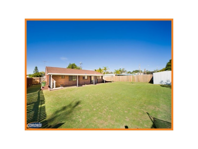 9 Wagtail Place, Deception Bay QLD 4508