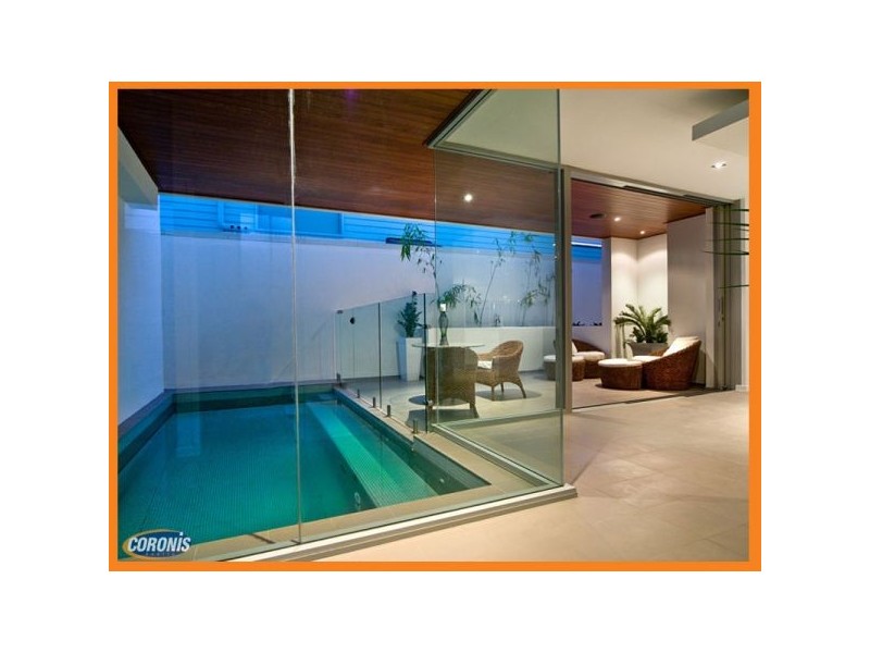 132 Carlton Terrace, Manly QLD 4179