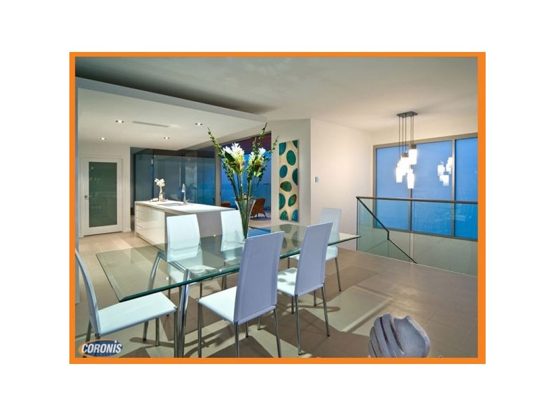 132 Carlton Terrace, Manly QLD 4179