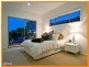132 Carlton Terrace, Manly QLD 4179
