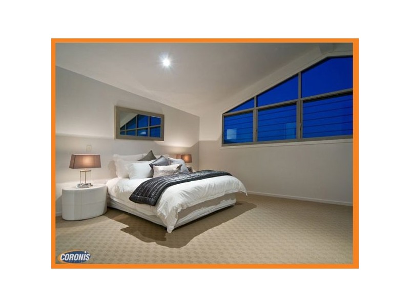 132 Carlton Terrace, Manly QLD 4179