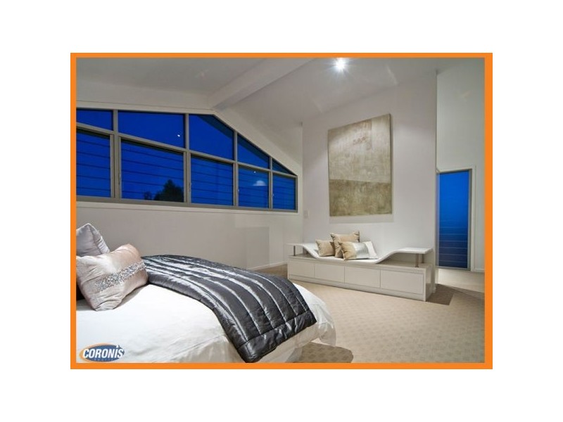 132 Carlton Terrace, Manly QLD 4179