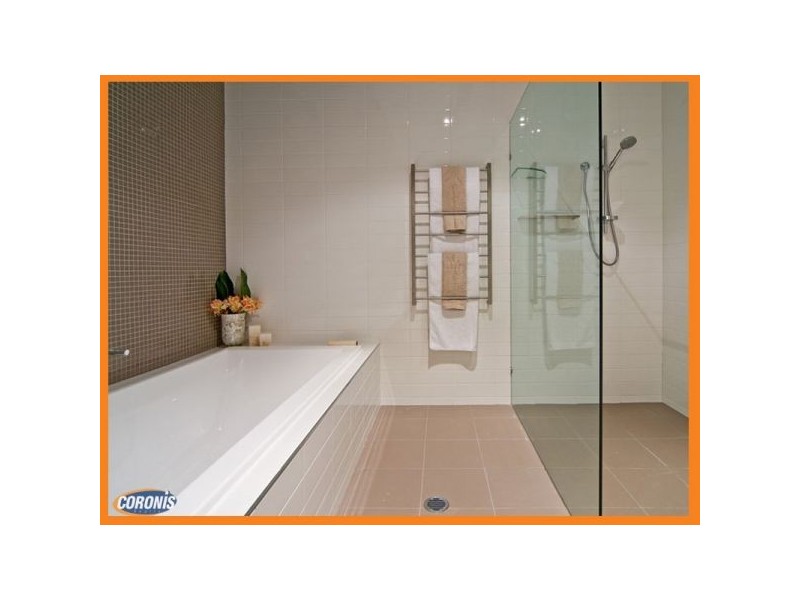 132 Carlton Terrace, Manly QLD 4179