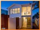 132 Carlton Terrace, Manly QLD 4179