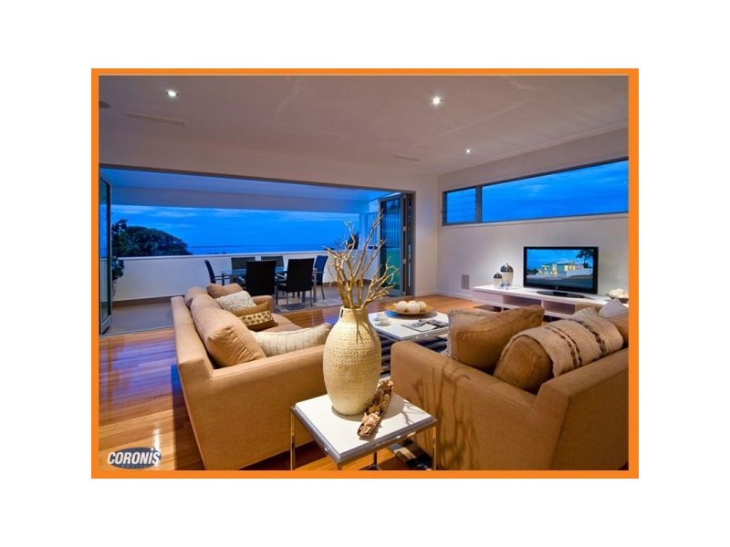 130 Carlton Terrace, Manly QLD 4179