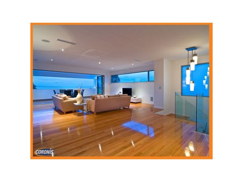 130 Carlton Terrace, Manly QLD 4179