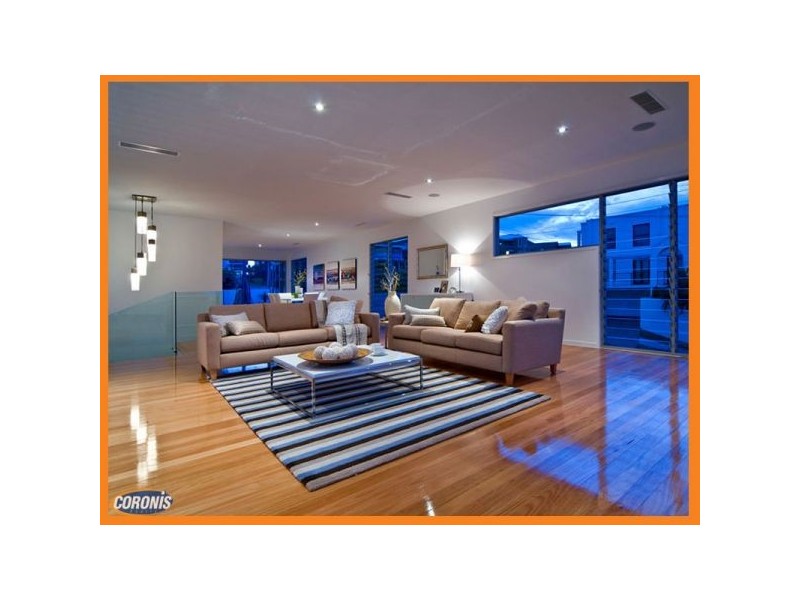 130 Carlton Terrace, Manly QLD 4179