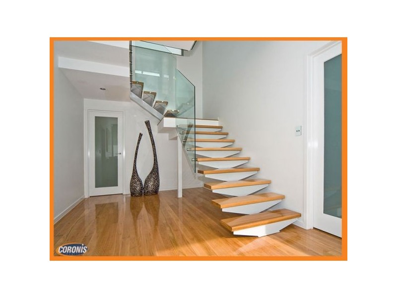 130 Carlton Terrace, Manly QLD 4179