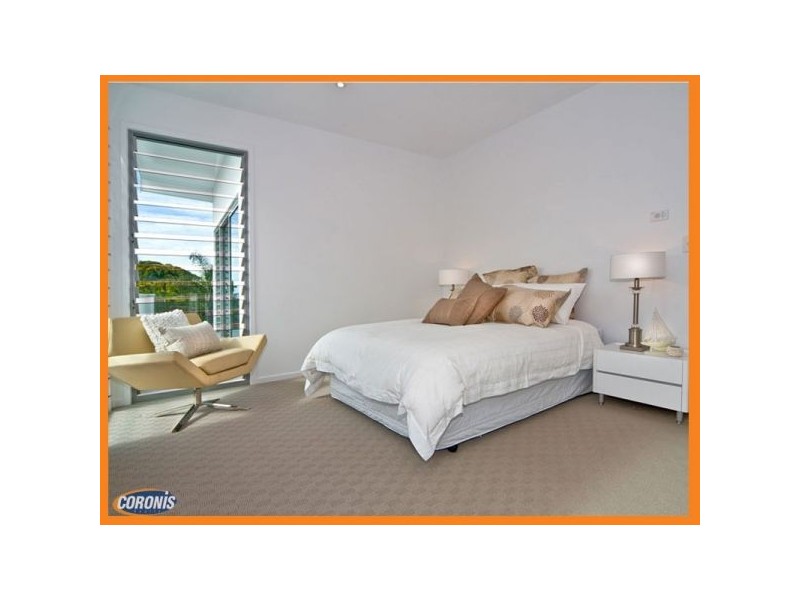 130 Carlton Terrace, Manly QLD 4179