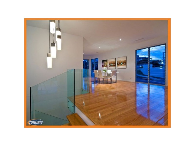 130 Carlton Terrace, Manly QLD 4179