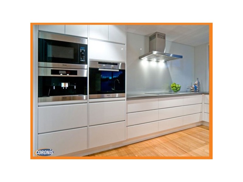 130 Carlton Terrace, Manly QLD 4179