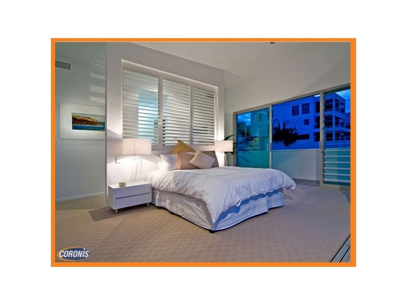 130 Carlton Terrace, Manly QLD 4179