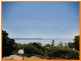 130 Carlton Terrace, Manly QLD 4179