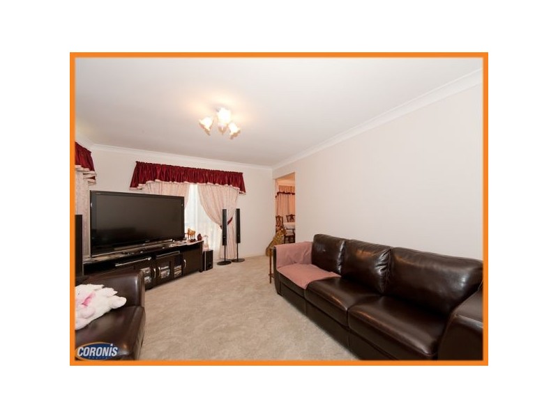 Bracken Ridge QLD 4017