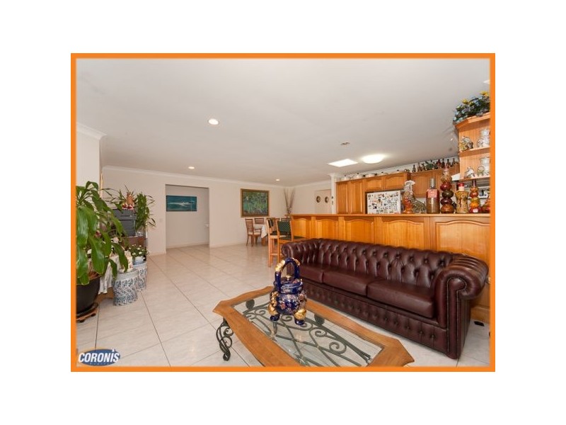 Bracken Ridge QLD 4017