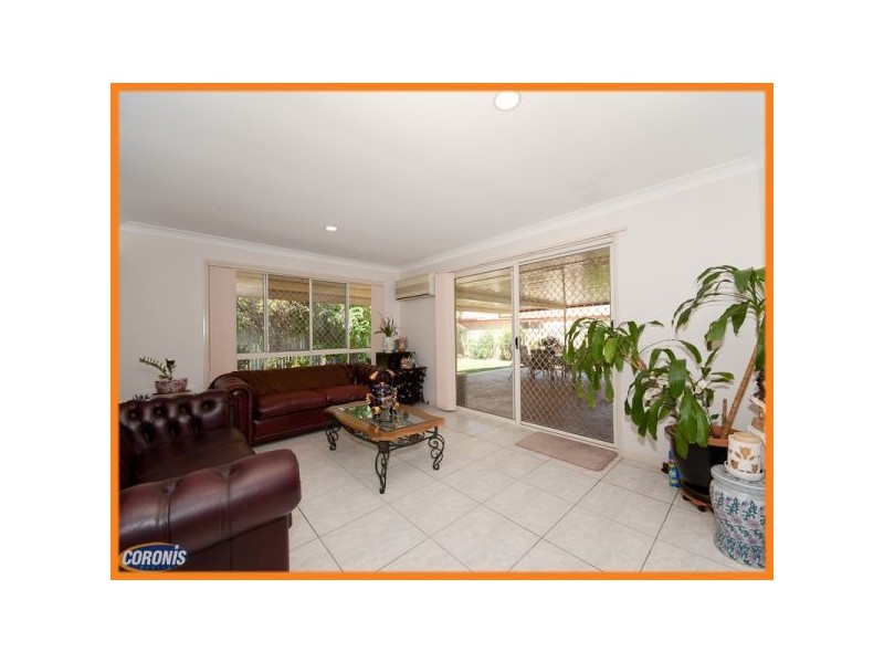 Bracken Ridge QLD 4017