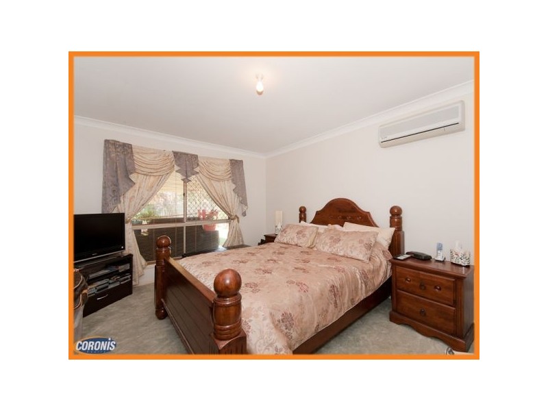 Bracken Ridge QLD 4017