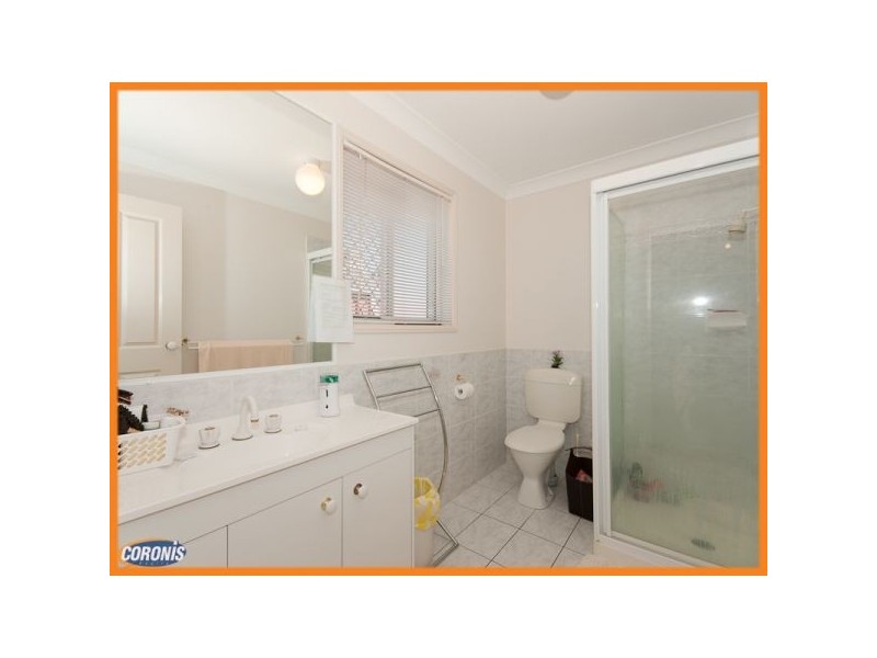 Bracken Ridge QLD 4017