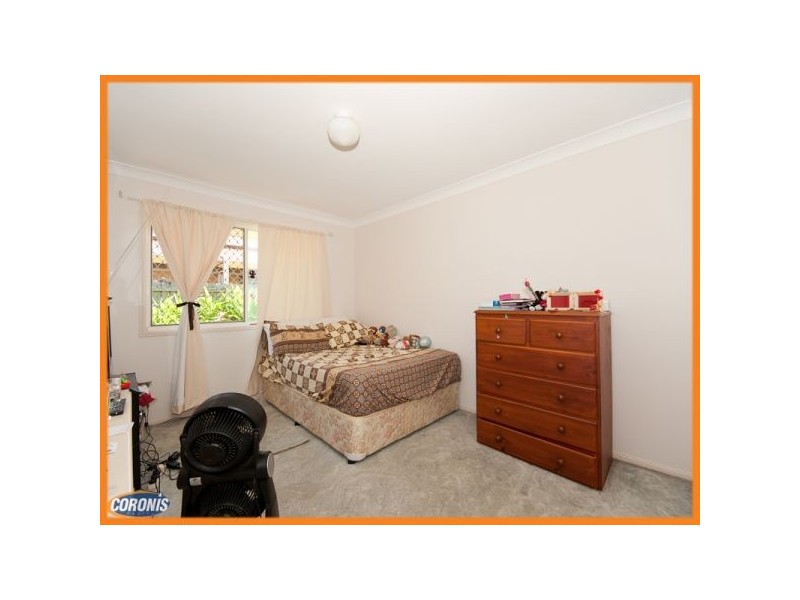 Bracken Ridge QLD 4017