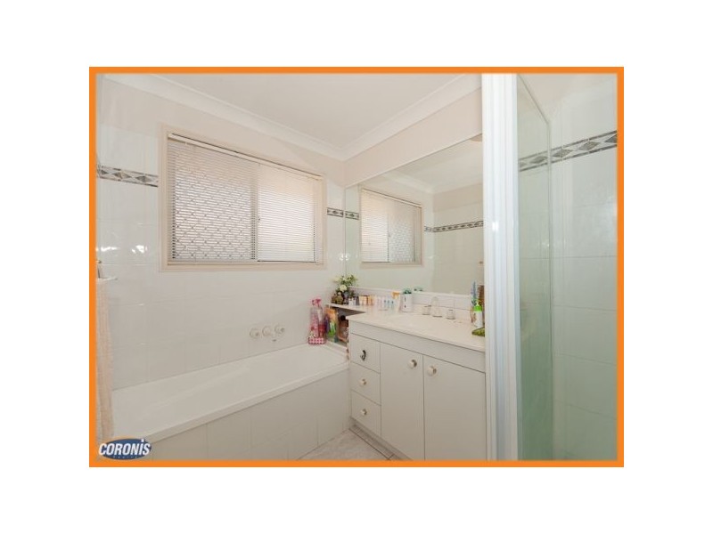 Bracken Ridge QLD 4017