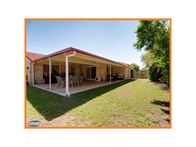 Bracken Ridge QLD 4017