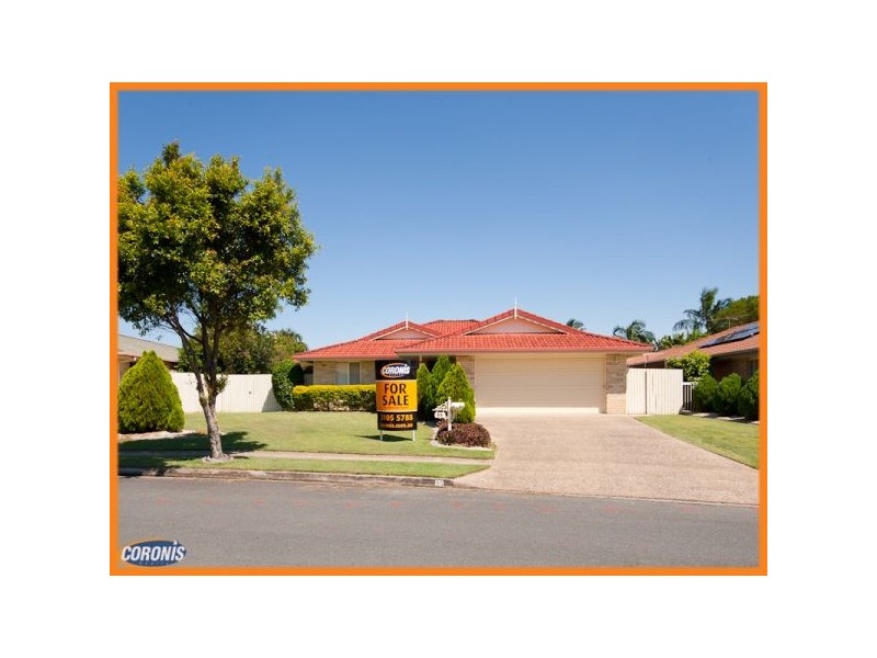 Bracken Ridge QLD 4017