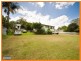 34 Clare Road, Kingston QLD 4114