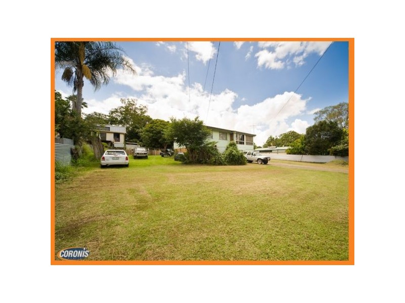 34 Clare Road, Kingston QLD 4114