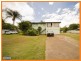 34 Clare Road, Kingston QLD 4114