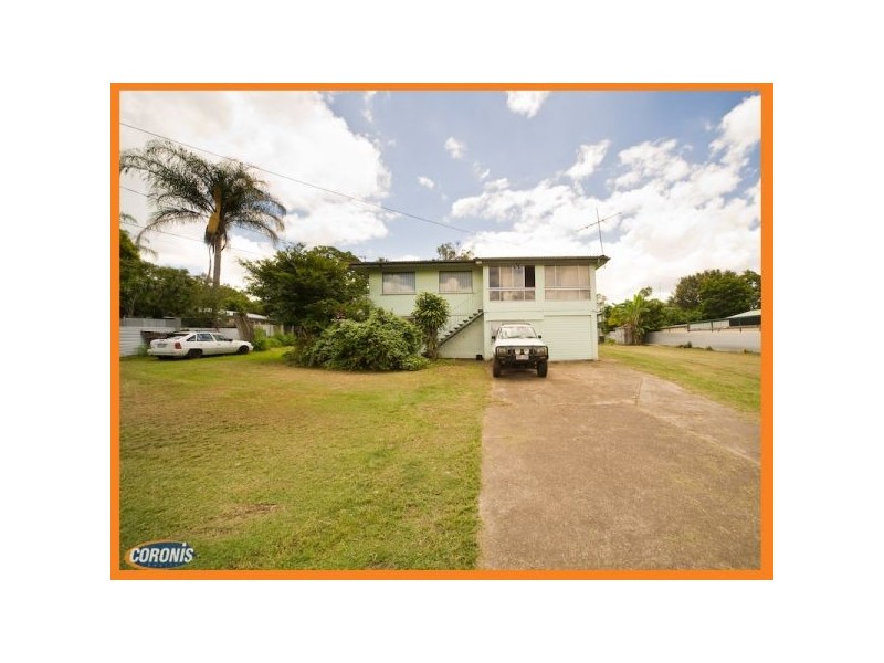 34 Clare Road, Kingston QLD 4114