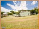 34 Clare Road, Kingston QLD 4114