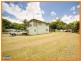 34 Clare Road, Kingston QLD 4114