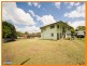 34 Clare Road, Kingston QLD 4114