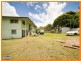 34 Clare Road, Kingston QLD 4114